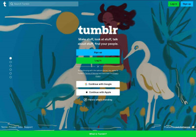 #bearville on Tumblr #bearville on Tumblr