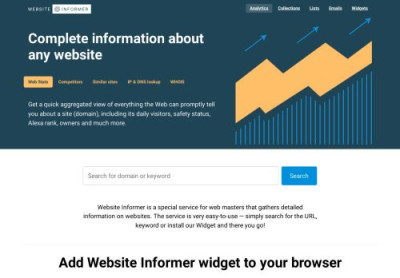 E.office.kereta-api.co.id - Website Informer E.office.kereta-api.co.id - Website Informer