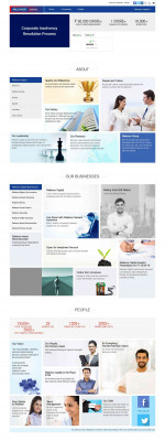 Reliance Securities Reliance Securities