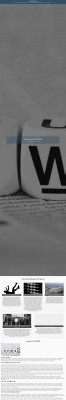 reliance securities login page - ZONANEWS.GE reliance securities login page - ZONANEWS.GE