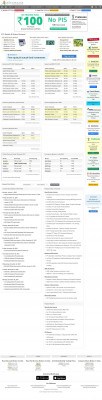 Reliance Securities Review 2021 | Brokerage Charges ... Reliance Securities Review 2021 | Brokerage Charges ...