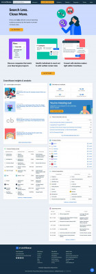 Club Cooee - Crunchbase Company Profile & Funding Club Cooee - Crunchbase Company Profile & Funding