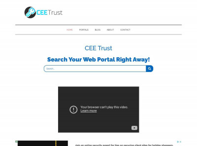 Deltek Login Leidos - Find Official Portal - CEE-Trust Deltek Login Leidos - Find Official Portal - CEE-Trust