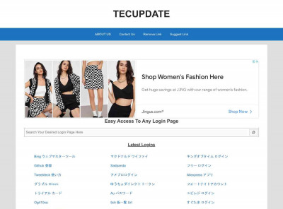 Deltek Leidos - - TECUPDATE Deltek Leidos - - TECUPDATE