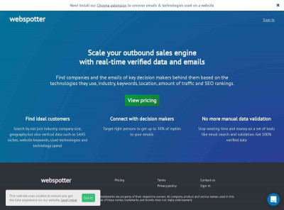 Leidos email format and email addresses - Webspotter Leidos email format and email addresses - Webspotter
