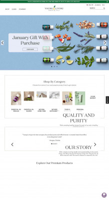 Virtual Office Young Living Virtual Office Young Living