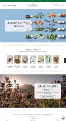 Member Service | Essential Oil & Aromatherapy Member Service | Essential Oil & Aromatherapy