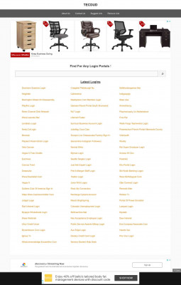 young living virtual office login - Tecdud young living virtual office login - Tecdud