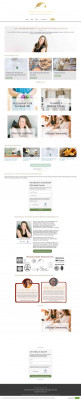 How To Use Your Young Living Virtual Office - EssentialOils.Life How To Use Your Young Living Virtual Office - EssentialOils.Life