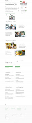 Meez Meals SignUp Meez Meals SignUp