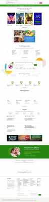 Parent reviews for Meez | Common Sense Media Parent reviews for Meez | Common Sense Media