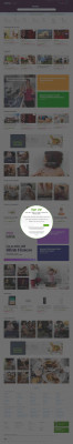 Meez Meals - Up To 50% Off - Chicago | Groupon Meez Meals - Up To 50% Off - Chicago | Groupon