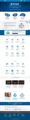 Meez integration: Replace user pictures with Meez avatars Meez integration: Replace user pictures with Meez avatars