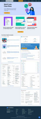 Meez - Crunchbase Company Profile & Funding Meez - Crunchbase Company Profile & Funding
