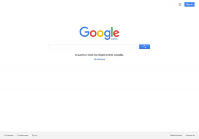 The Crossroads - Resultado de Google Books The Crossroads - Resultado de Google Books