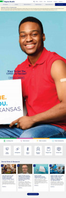 Employees & Physicians | Baptist Health Employees & Physicians | Baptist Health