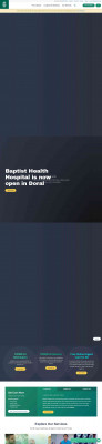 For Employees | Baptist Health South Florida For Employees | Baptist Health South Florida