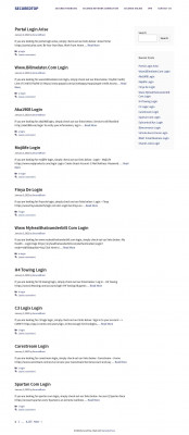 Ebaptisthealth Employee - Intranet Sign-In - SecuredTop Ebaptisthealth Employee - Intranet Sign-In - SecuredTop