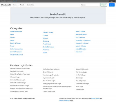 Ebaptisthealth Com Employee - Baptist Health - MetaBenefit Ebaptisthealth Com Employee - Baptist Health - MetaBenefit