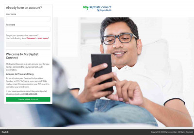 Log in Log in