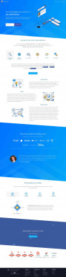 Baptist Medical Center Email Format - RocketReach Baptist Medical Center Email Format - RocketReach