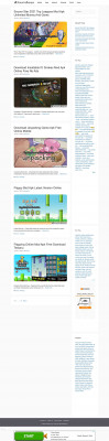 GulfBreezeHospitalbaptist Employee Portal | Amarta Karya GulfBreezeHospitalbaptist Employee Portal | Amarta Karya