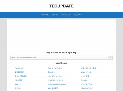 Montana Works Unemployment Login - - TECUPDATE Montana Works Unemployment Login - - TECUPDATE