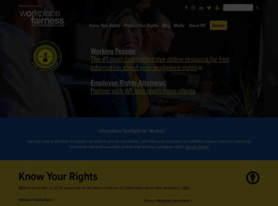 Filing an Unemployment Claim - Montana - Workplace Fairness Filing an Unemployment Claim - Montana - Workplace Fairness