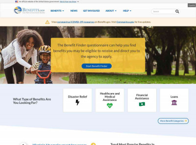 Montana Unemployment Insurance | Benefits.gov Montana Unemployment Insurance | Benefits.gov