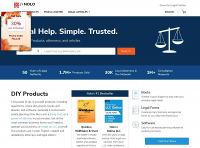 Collecting Unemployment Benefits in Montana - Nolo Collecting Unemployment Benefits in Montana - Nolo