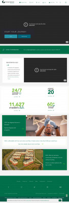 MyCourses Administration | Georgia Gwinnett College MyCourses Administration | Georgia Gwinnett College