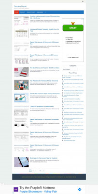 D2L GGC | Student Portal D2L GGC | Student Portal