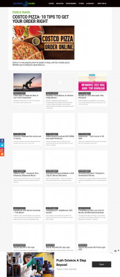 GGC D2L Login Portal for GGC Banner - Globle Care GGC D2L Login Portal for GGC Banner - Globle Care