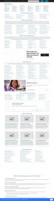 My Ggc Courses D2l - December 2021 My Ggc Courses D2l - December 2021