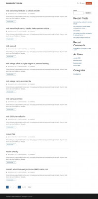 Login - Georgia Gwinnett College - banklights.com Login - Georgia Gwinnett College - banklights.com