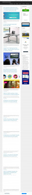 GGC D2L Login mycourses.ggc.edu - GGC Courses - Georgia ... GGC D2L Login mycourses.ggc.edu - GGC Courses - Georgia ...