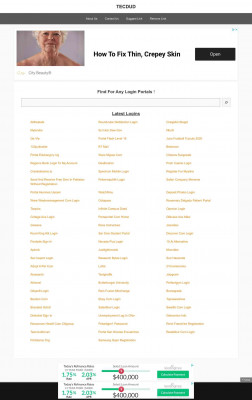D2L GGC LOGIN - Tecdud D2L GGC LOGIN - Tecdud