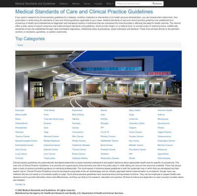 Ggc D2l Log In Health | Medical Standards and Guidelines Ggc D2l Log In Health | Medical Standards and Guidelines