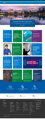 Amway and Citi® Prepaid Services Announce Prepaid Payment Amway and Citi® Prepaid Services Announce Prepaid Payment