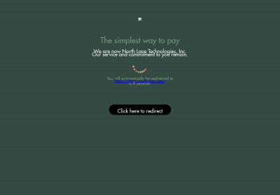 The simplest way to pay The simplest way to pay