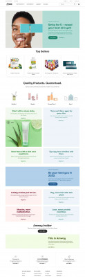 Cardholder Agreement - Amway Cardholder Agreement - Amway