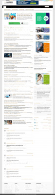 Amway selects Citi Prepaid Services for e-payment ... Amway selects Citi Prepaid Services for e-payment ...