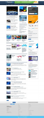 Amway Corp selects Citi Prepaid Services for electronic ... Amway Corp selects Citi Prepaid Services for electronic ...