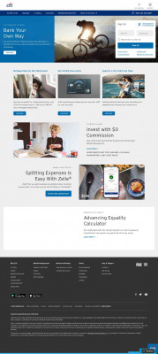 Notification about change of issuer | Prepaid Cards - Citi.com Notification about change of issuer | Prepaid Cards - Citi.com
