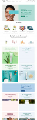 Cardholder Agreement - Amway Cardholder Agreement - Amway
