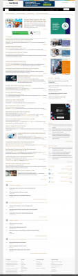 Amway selects Citi Prepaid Services for e-payment ... Amway selects Citi Prepaid Services for e-payment ...