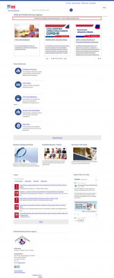 Payroll Choices™ Program Frequently Asked Questions Payroll Choices™ Program Frequently Asked Questions