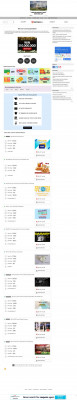 Newport Payday Spin To Win Instant Win Game (2230 Winners) Newport Payday Spin To Win Instant Win Game (2230 Winners)