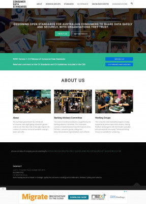 Www Newport Pleasure Com Wheel Of Pleasure Corporate ... Www Newport Pleasure Com Wheel Of Pleasure Corporate ...