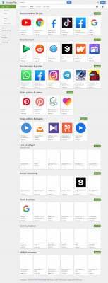 Pharmacist's Letter® - Apps on Google Play Pharmacist's Letter® - Apps on Google Play
